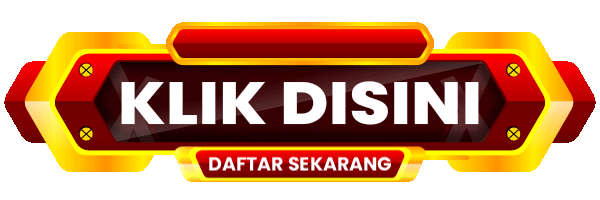 JOKERBET4D DAFTAR